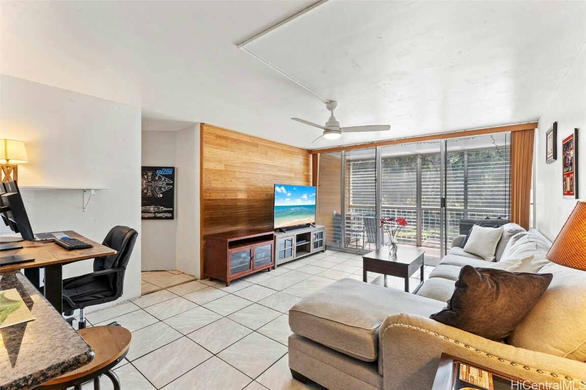 95-273 Waikalani Drive D201  Mililani HI 96789 photo