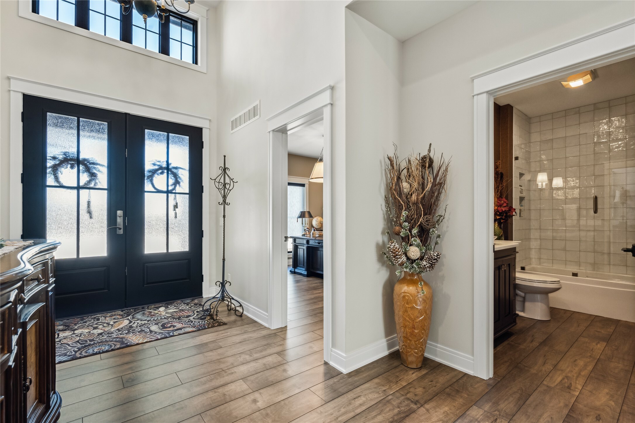 Property Photo: 225 Aspen Circle IA 50219