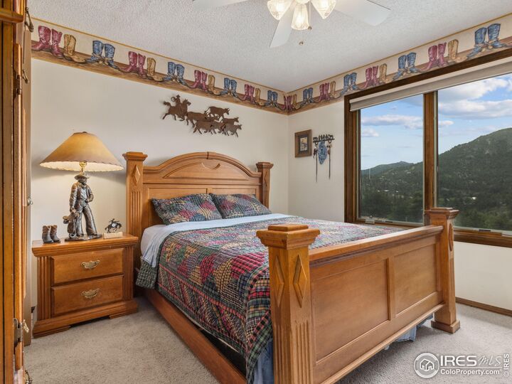 Property Photo:  321 Big Horn Dr E-4  CO 80517 