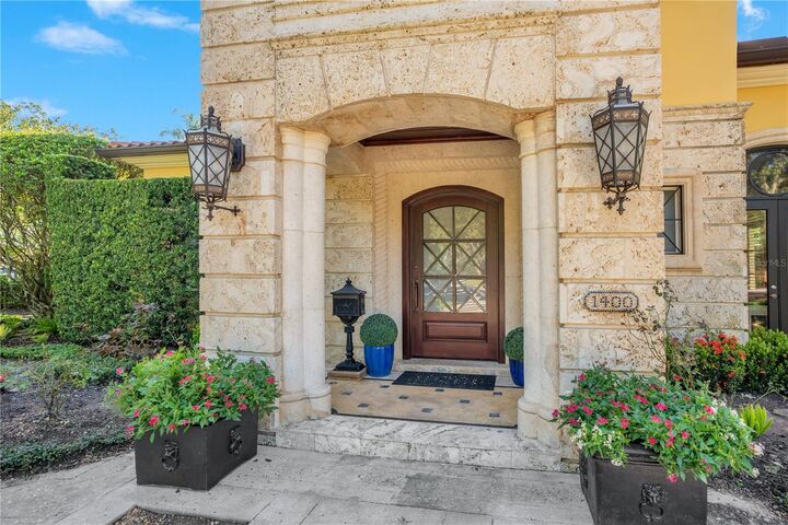 Property Photo:  1400 Alabama Drive  FL 32789