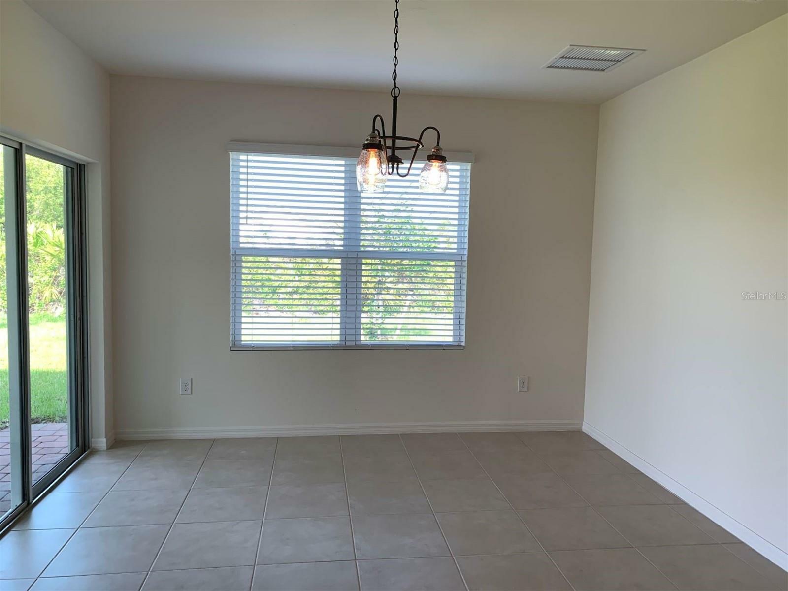 Property Photo:  341 Tandil Street  FL 33983 