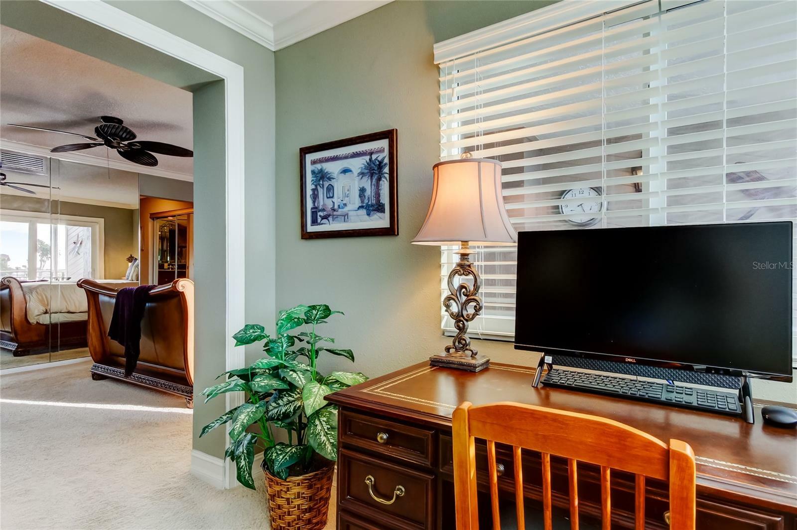 Property Photo:  936 Pinellas Bayway S T-7  FL 33715 