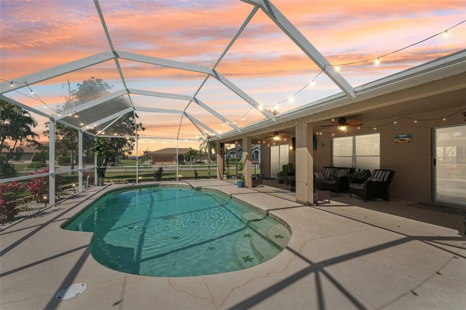 604 SE 31st Terrace  Cape Coral FL 33904 photo