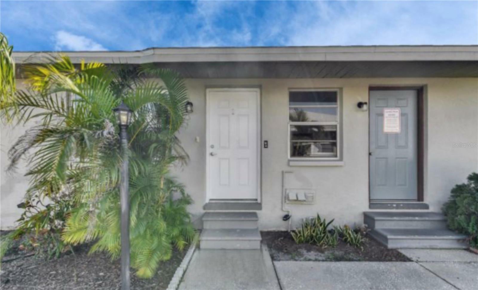 Property Photo: 1025 Apollo Beach Boulevard 1 FL 33572