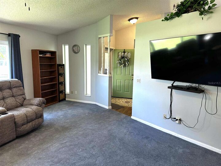 Property Photo:  1108 Ben Hope Drive  FL 34788 