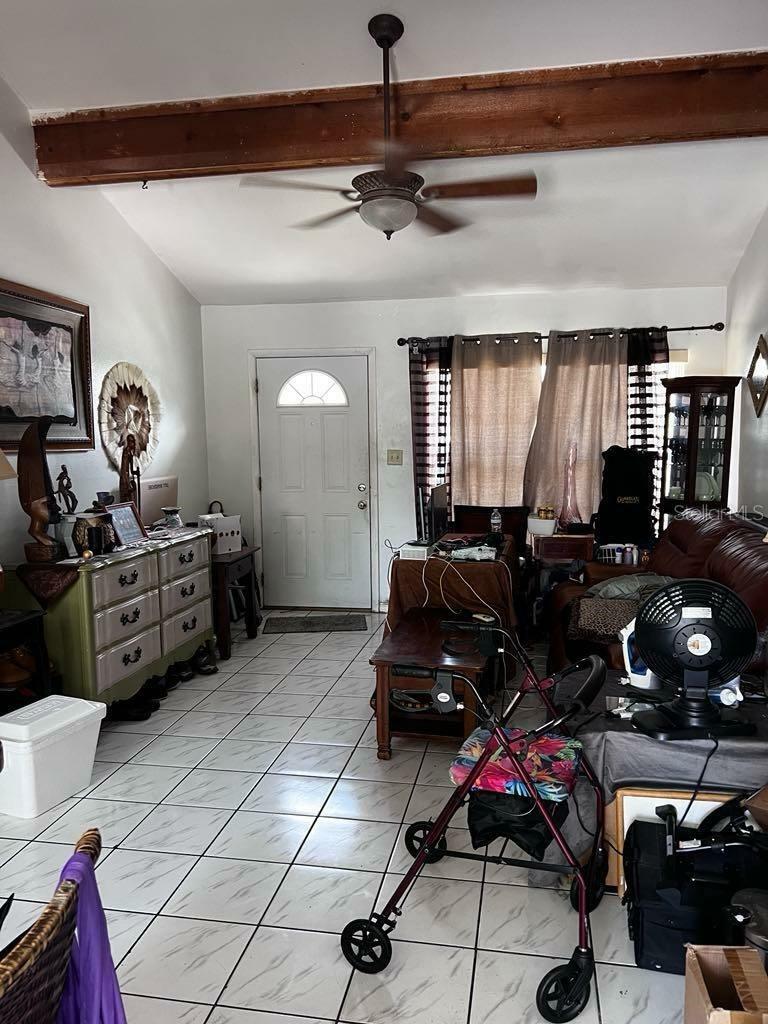Property Photo: 131 San Blas Avenue FL 34743