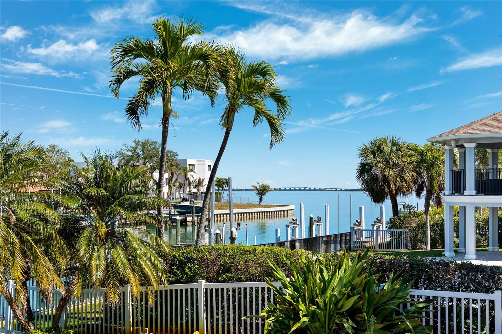 Property Photo:  123 12th Street E  FL 33715 