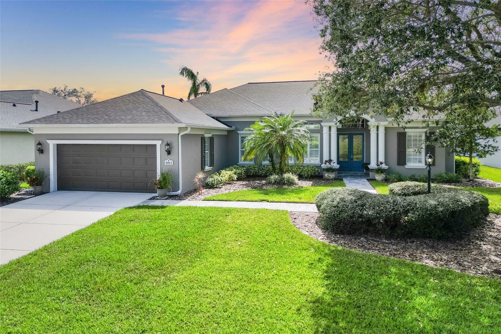 Property Photo:  8014 Planters Knoll Terrace  FL 34201 