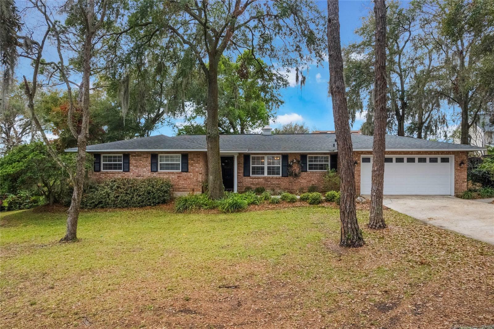 Property Photo:  1840 12th Street  FL 34711 