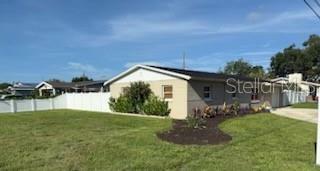 Property Photo: 6310 57th Avenue N FL 33709
