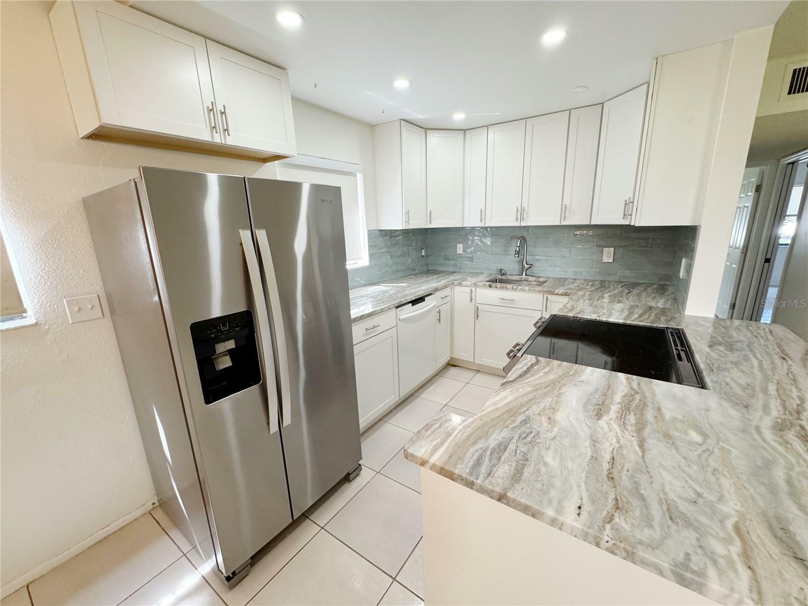 Property Photo: 3300 Fox Chase Circle N 229 FL 34683