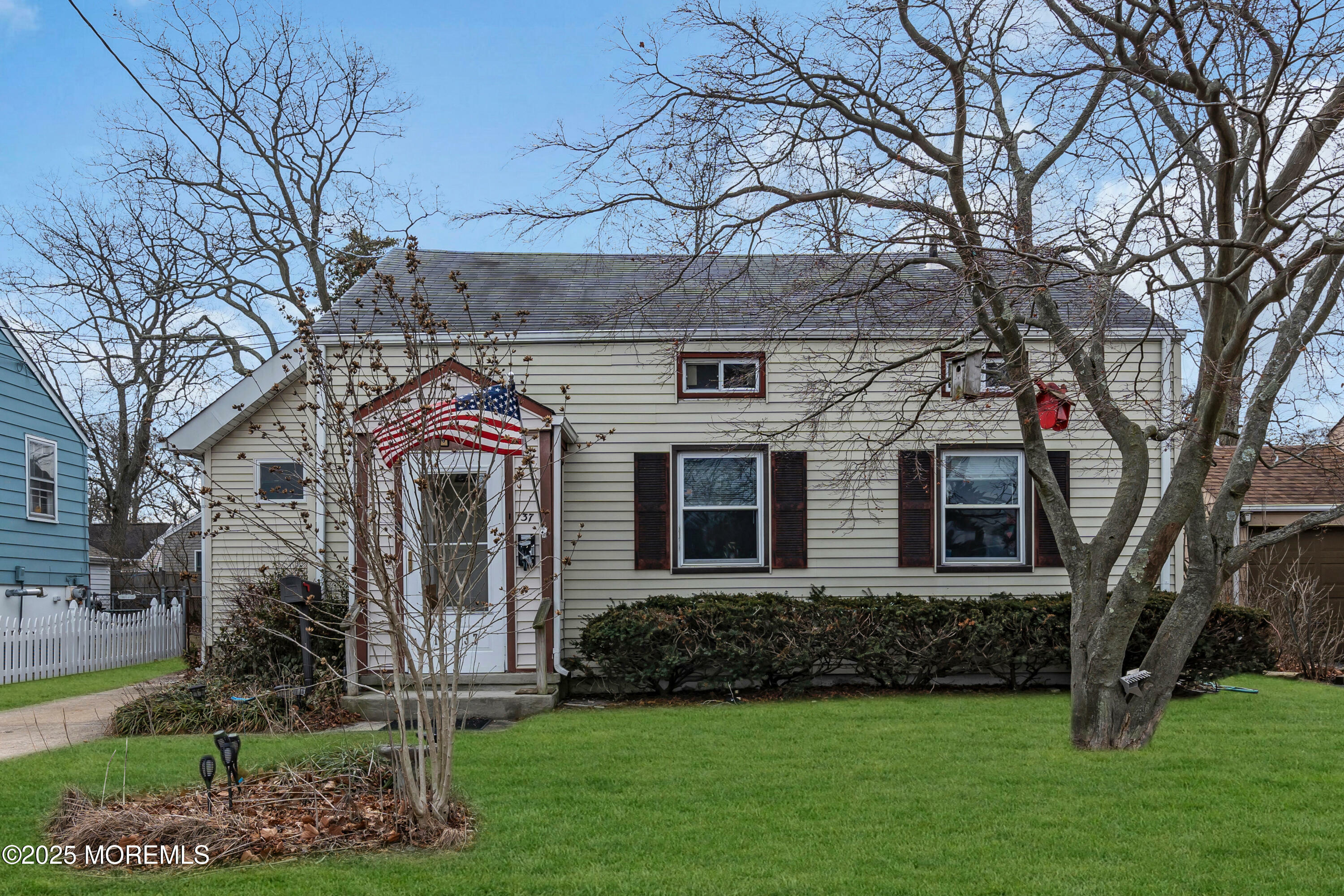 1137 Hilltop Drive  Wall NJ 07719 photo