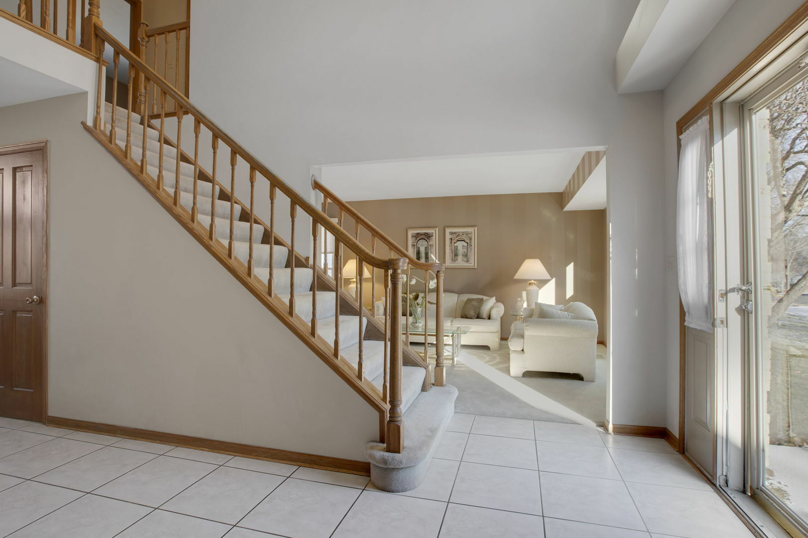 Property Photo:  1225 Thorndale Lane  IL 60047 