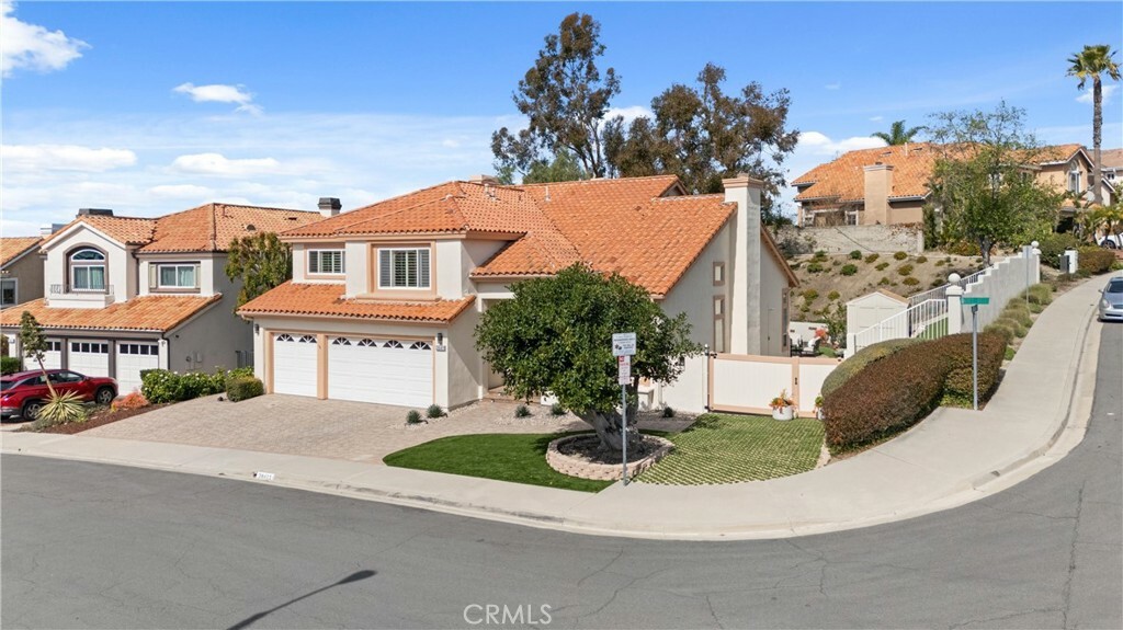 Property Photo:  28411 Quiet Hill Lane  CA 92679 