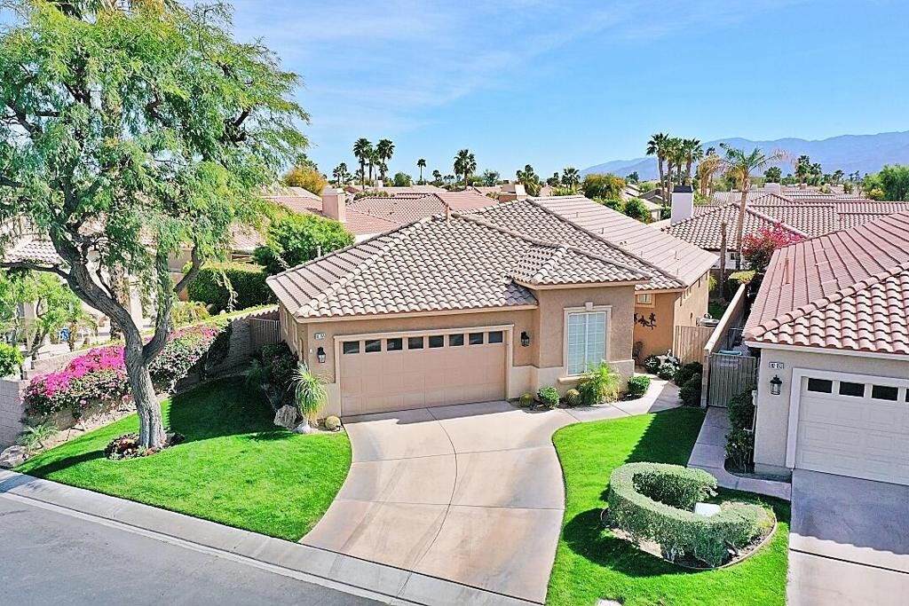 Property Photo: 80155 Jasper Park Avenue CA 92201