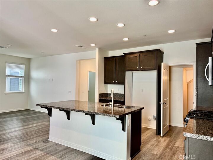 Property Photo:  10575 Cannon Drive  CA 91730 