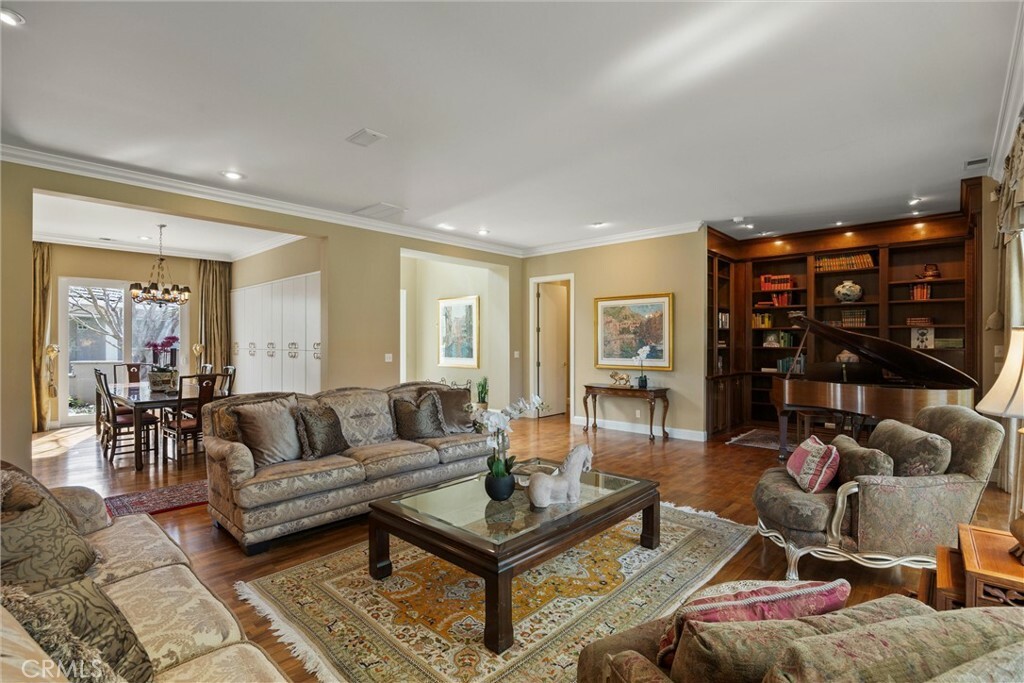 Property Photo: 3 Shalimar Court CA 95926