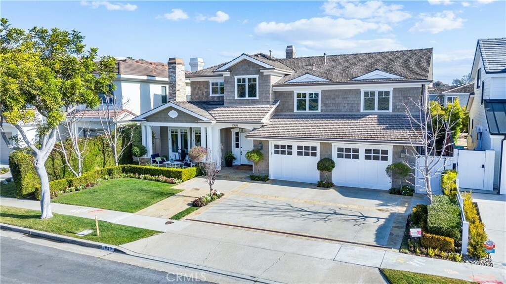 Property Photo: 1950 Port Locksleigh Place CA 92660