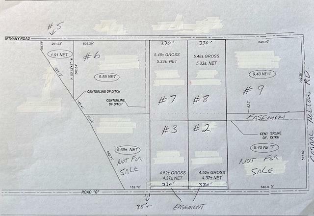 Property Photo: 19843 S Corral Hollow Road CA 95304