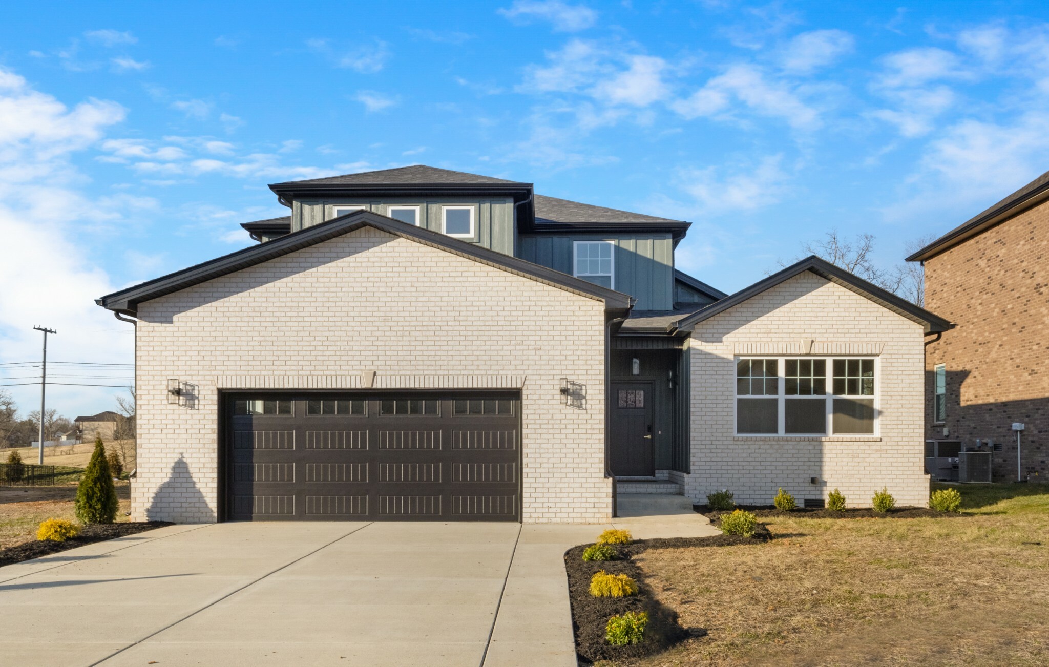 Property Photo: 7 The Oaks TN 37043