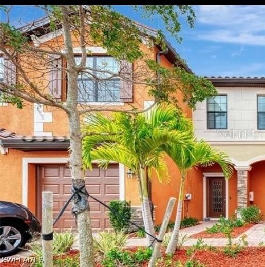 20294 Lagente Circle  Venice FL 34293 photo
