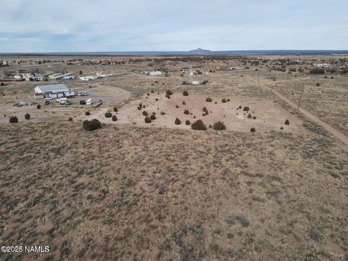 Property Photo:  787 Carthage Lane  AZ 86046 