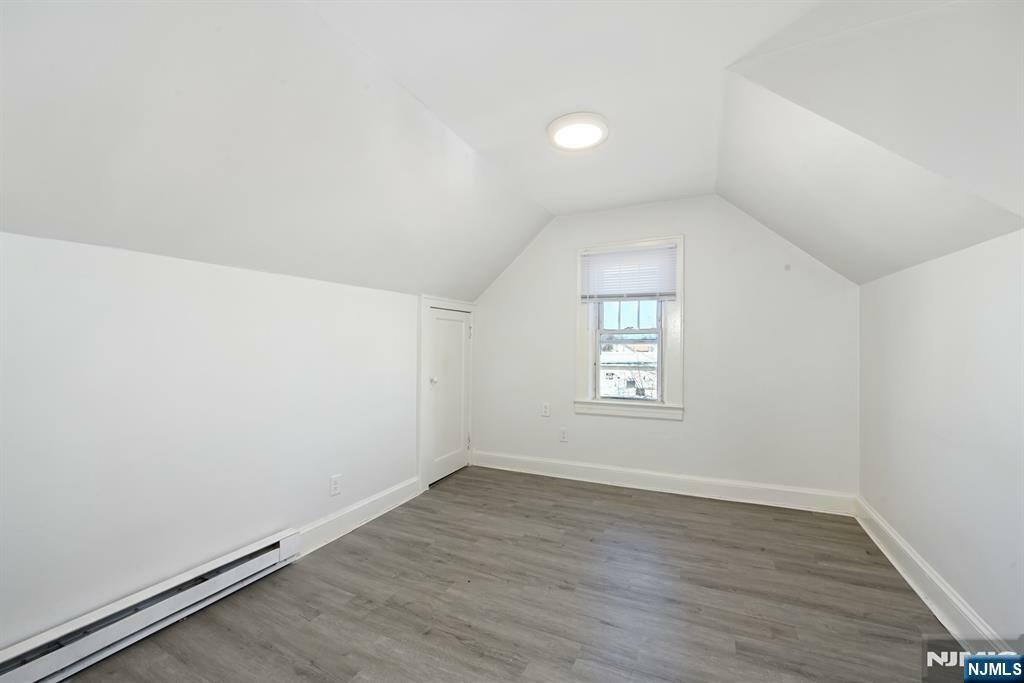 Property Photo:  21 Walnut Street 3  NJ 07013 