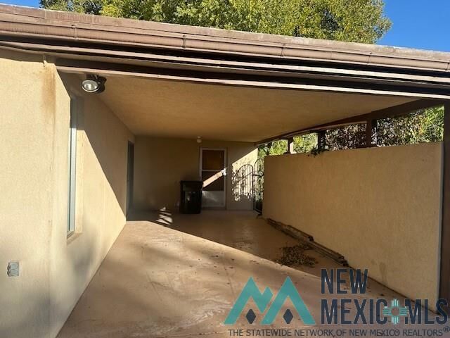 Property Photo: 1308 Gamma Avenue NM 88220