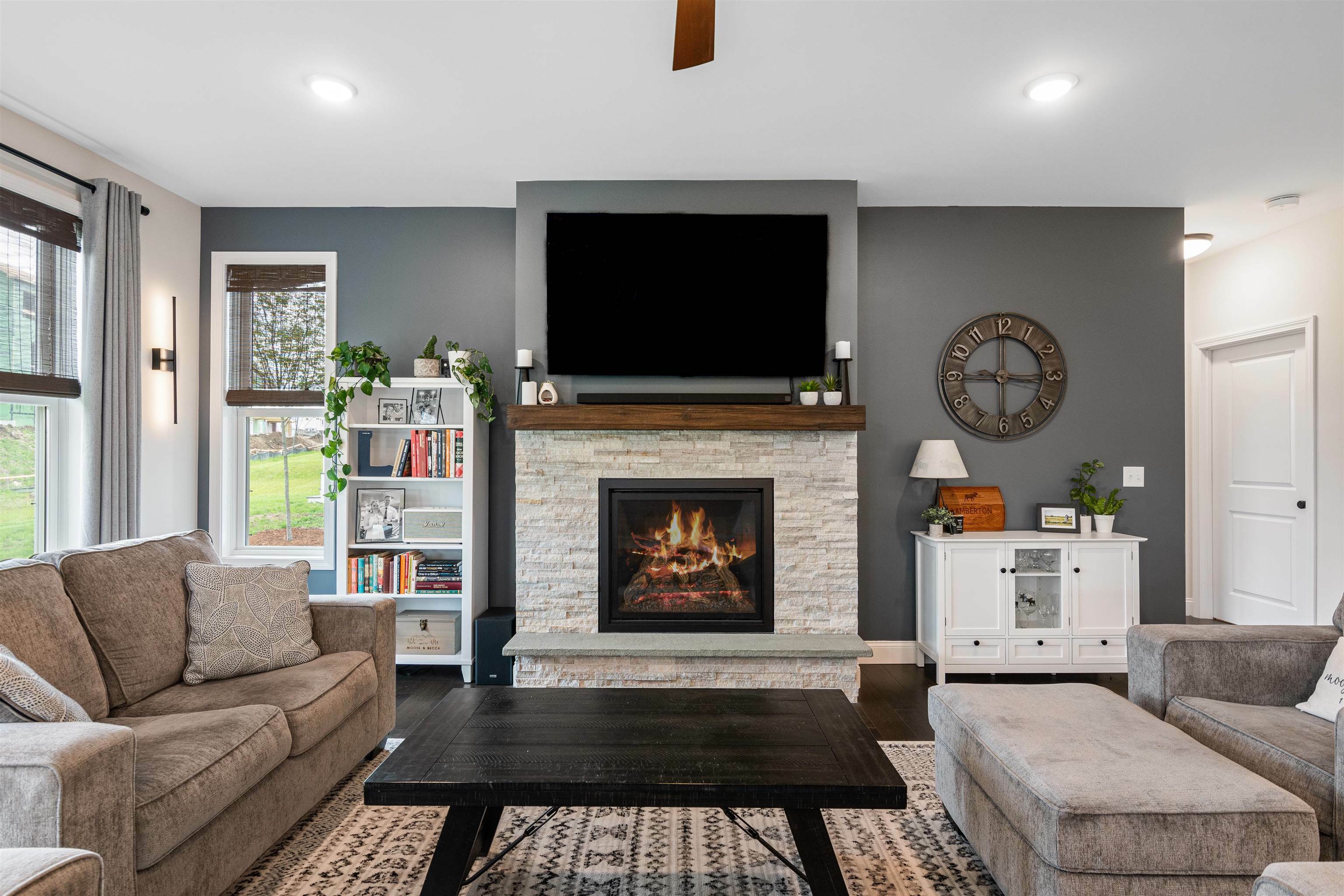 Property Photo: 210 Two Brothers Drive VT 05403