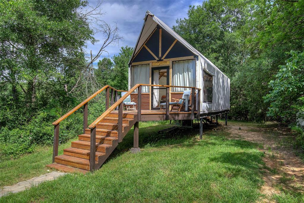 Property Photo:  3780 Texas Highway 11 W  TX 75482 