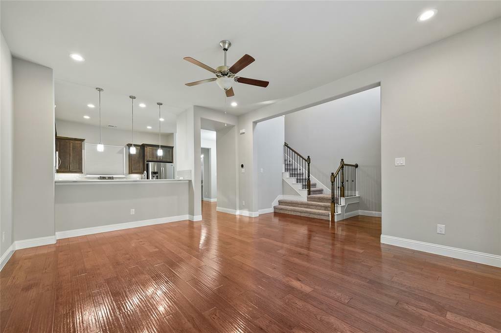 Property Photo:  4165 Broadway Avenue  TX 75028 