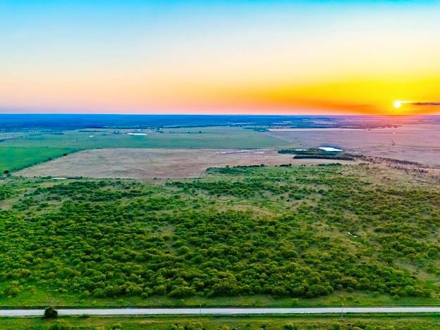 Property Photo:  1008 Rg Loop  TX 76374 