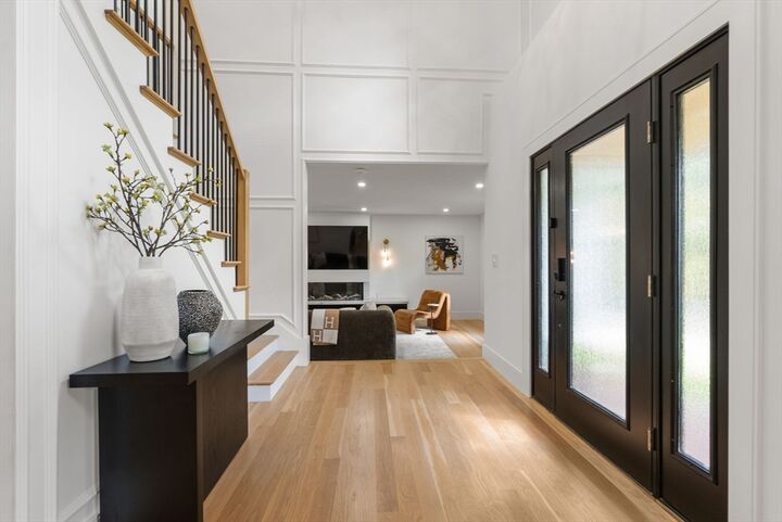 Property Photo:  165 Lumber St  MA 01748 