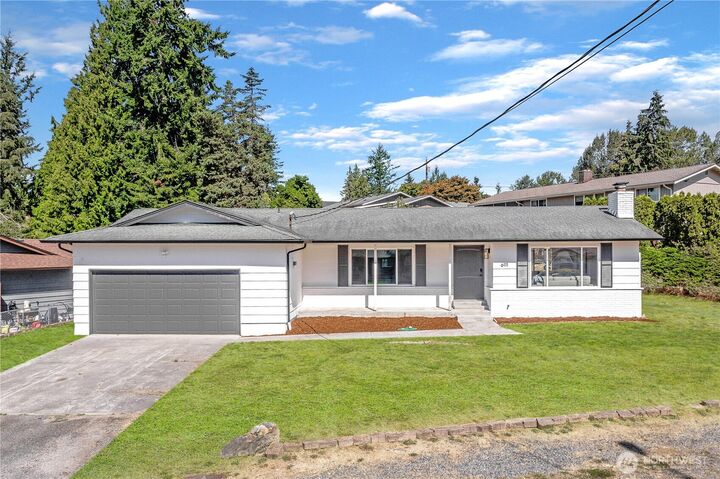 6111  95 Drive SE  Snohomish WA 98290 photo