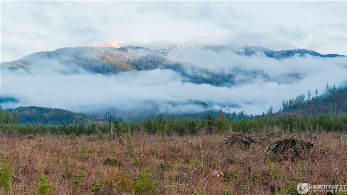 Property Photo: 9523 Heady Road WA 98295
