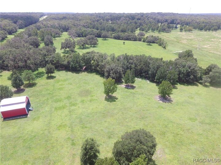 Property Photo:  11077 Ponce De Leon Boulevard  FL 34601 