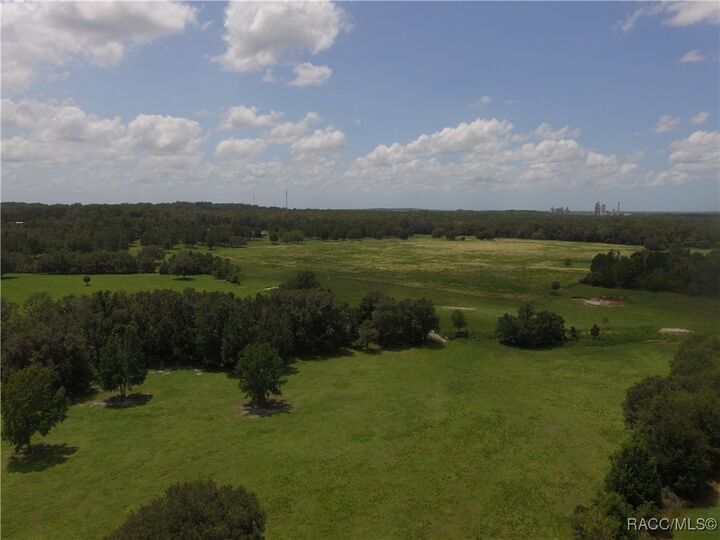 Property Photo: 11077 Ponce De Leon Boulevard FL 34601