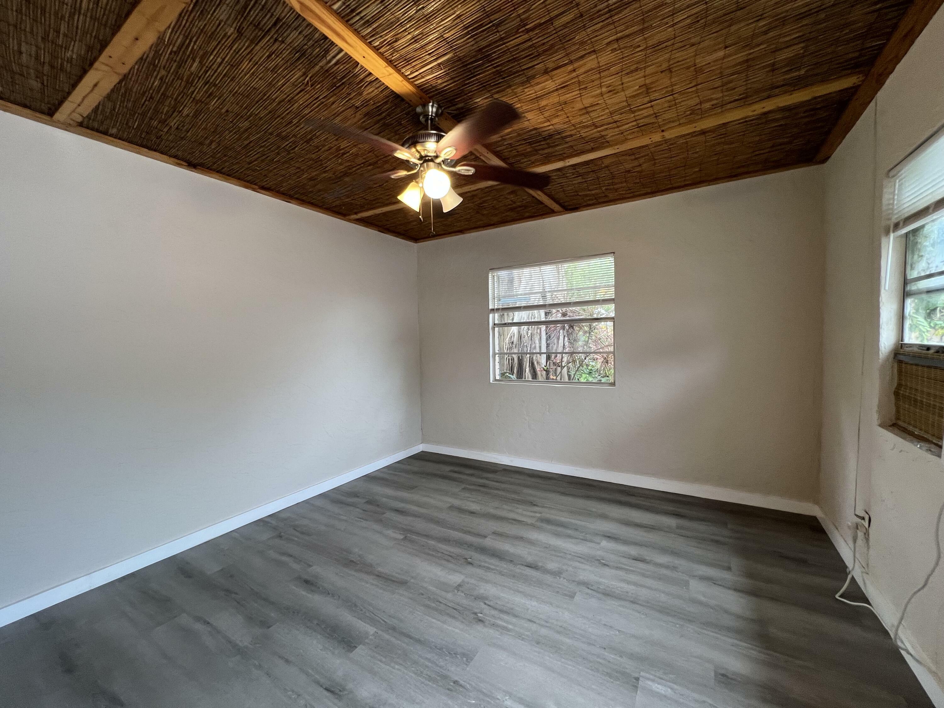 Property Photo:  407 Hernando Street  FL 34949 