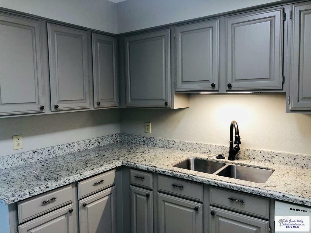 Property Photo: 2509 El Dorado Ave. TX 78575