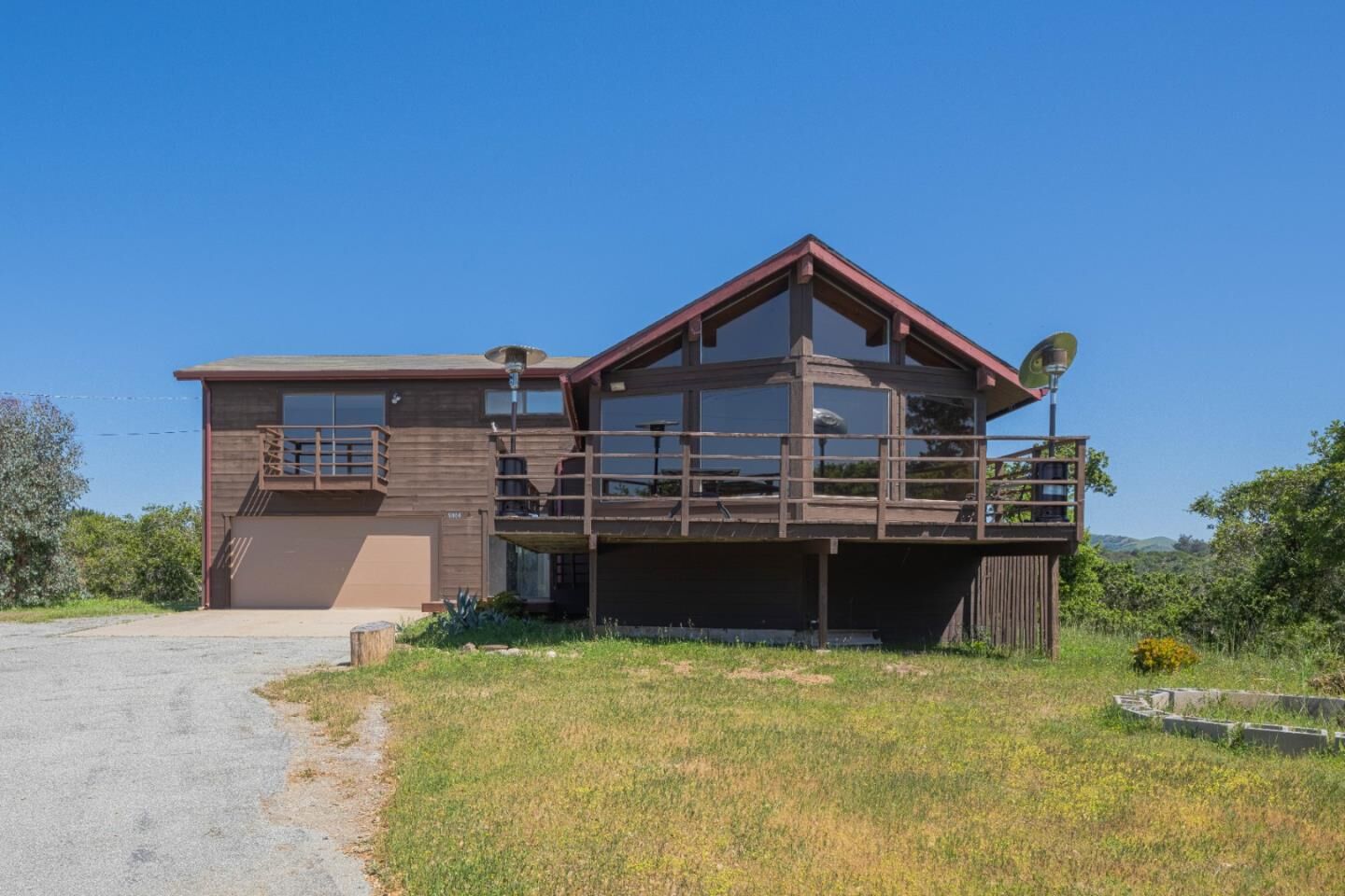Property Photo:  9066 Coker Road  CA 93907 