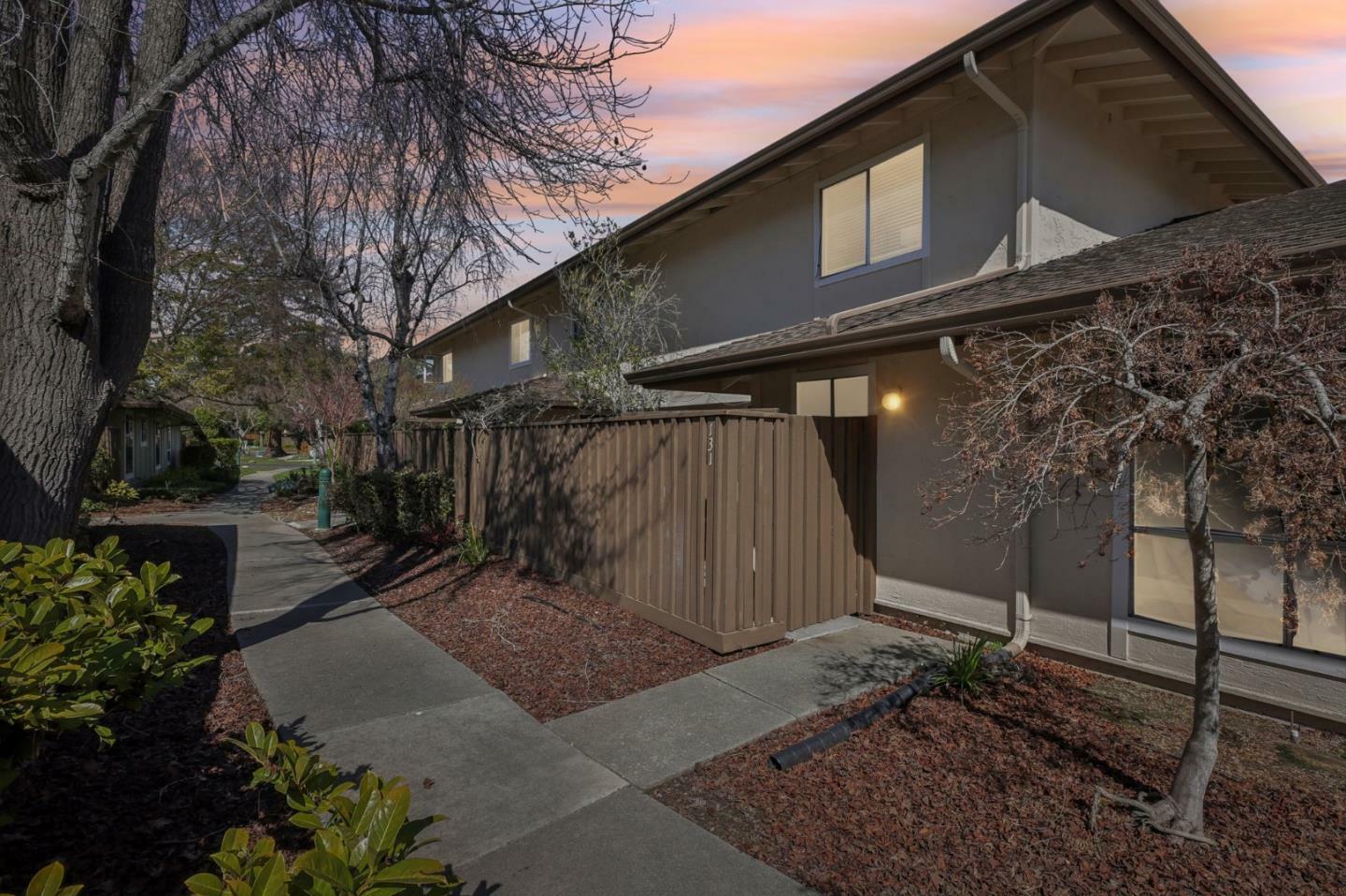 131 Palo Verde Terrace  Santa Cruz CA 95060 photo