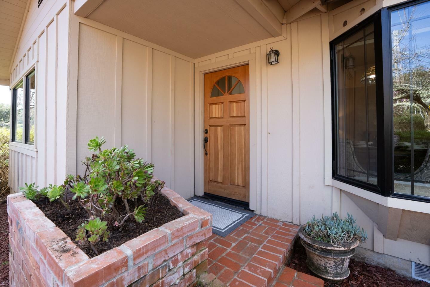 Property Photo:  2720 Valencia Road  CA 95003 