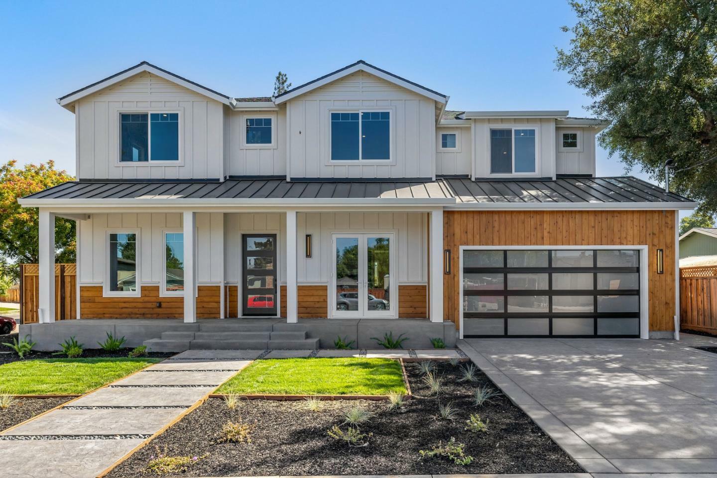 15330 Chelsea Drive  San Jose CA 95124 photo