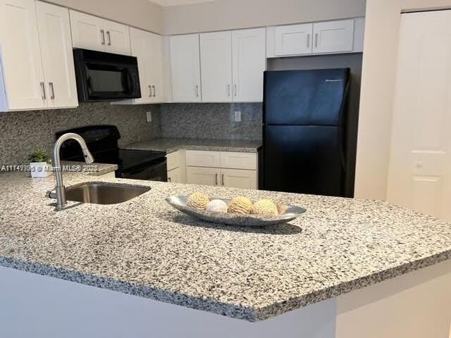 2445 SW 18th Ter 1111  Fort Lauderdale FL 33315 photo