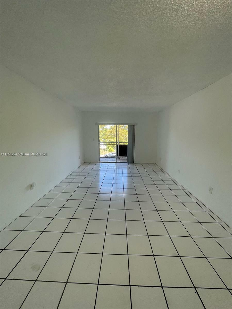 Property Photo:  13685 NE 10th Ave 302  FL 33161 