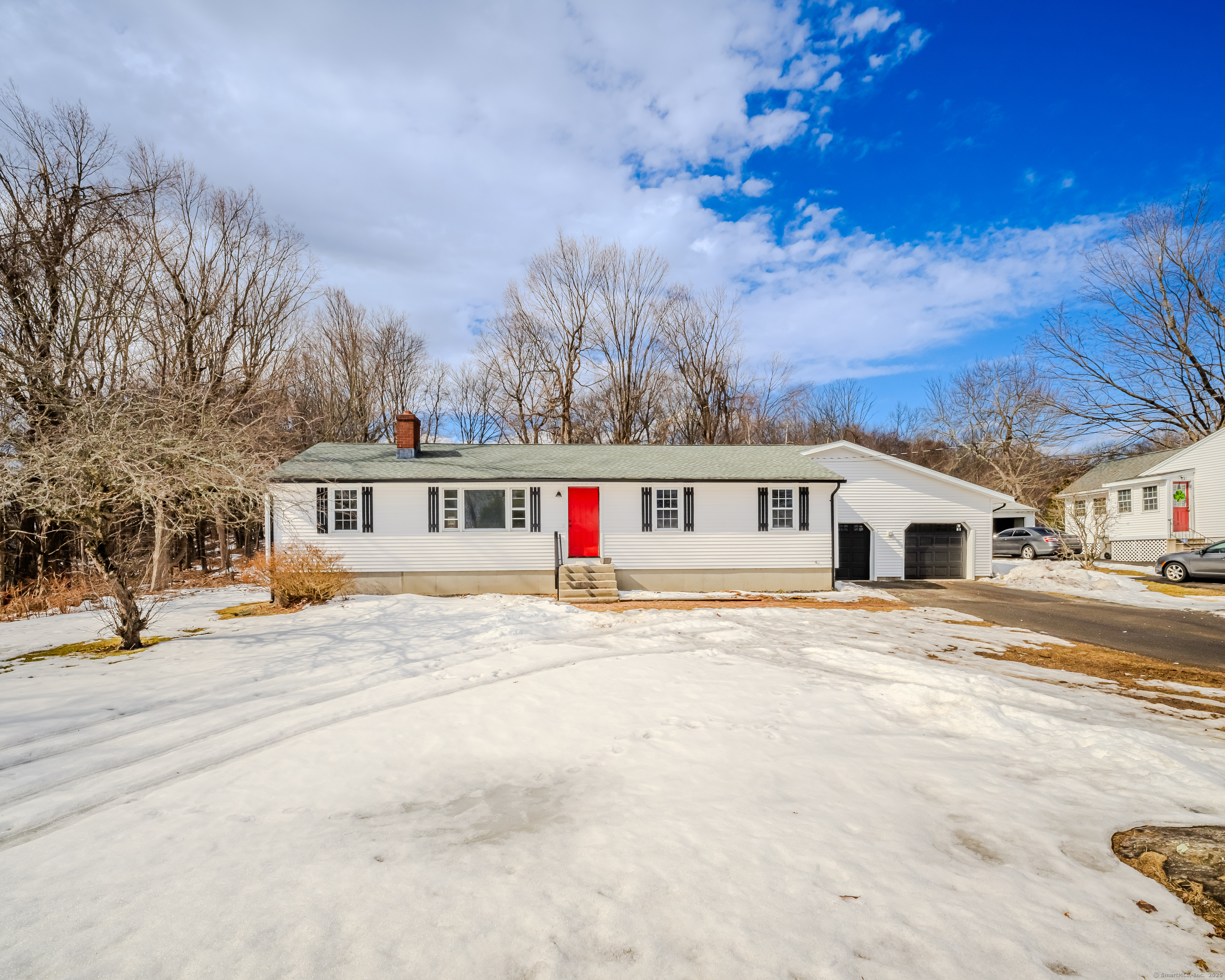 556 Witches Rock Road  Bristol CT 06010 photo