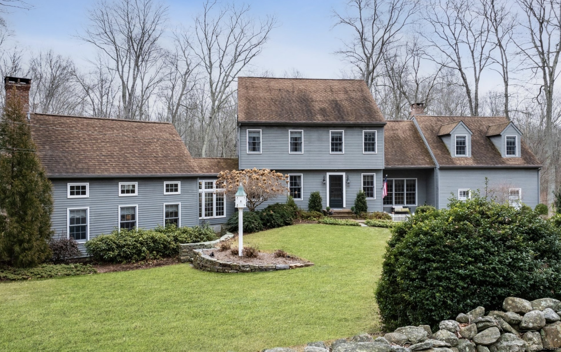 144 Old Horse Hill Road  Westbrook CT 06498 photo