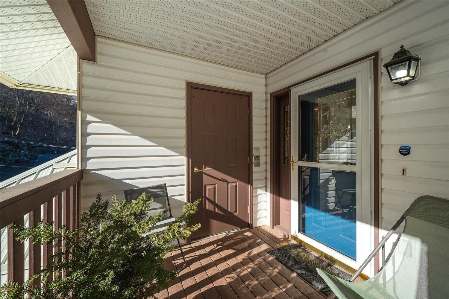 Property Photo:  1632 W Wilson St C  WA 99201 