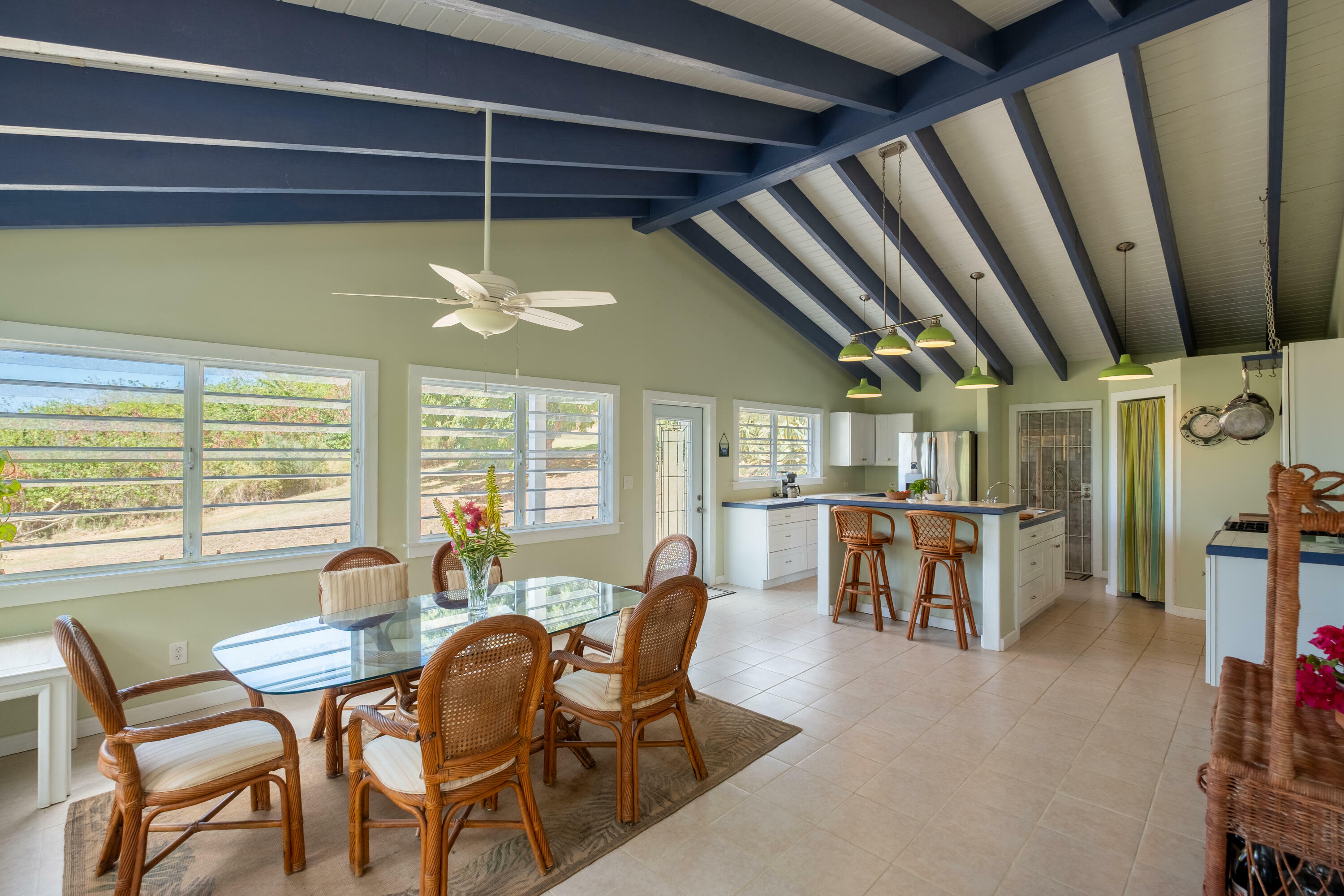 Property Photo: 87 Solitude Eb VI 00820