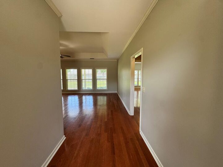 Property Photo: 108 Sunshine Lane AL 36303